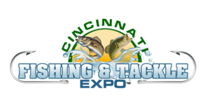 Cincinnati-Fishing-Expo-2021_NoDates