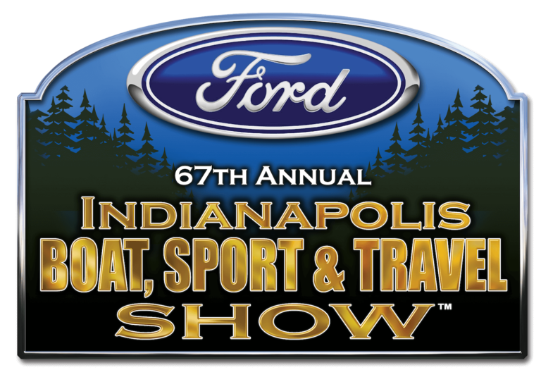 2023 Indianapolis Boat, Sport and Travel Show