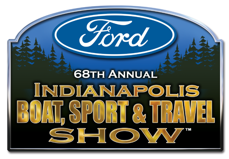 2023 Indy Boat, Sport and Travel Show