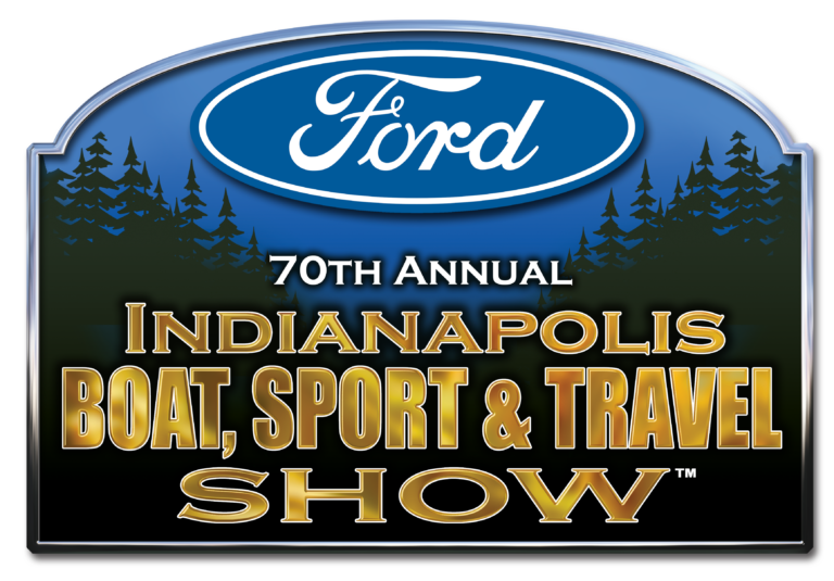 travel and adventure show indianapolis