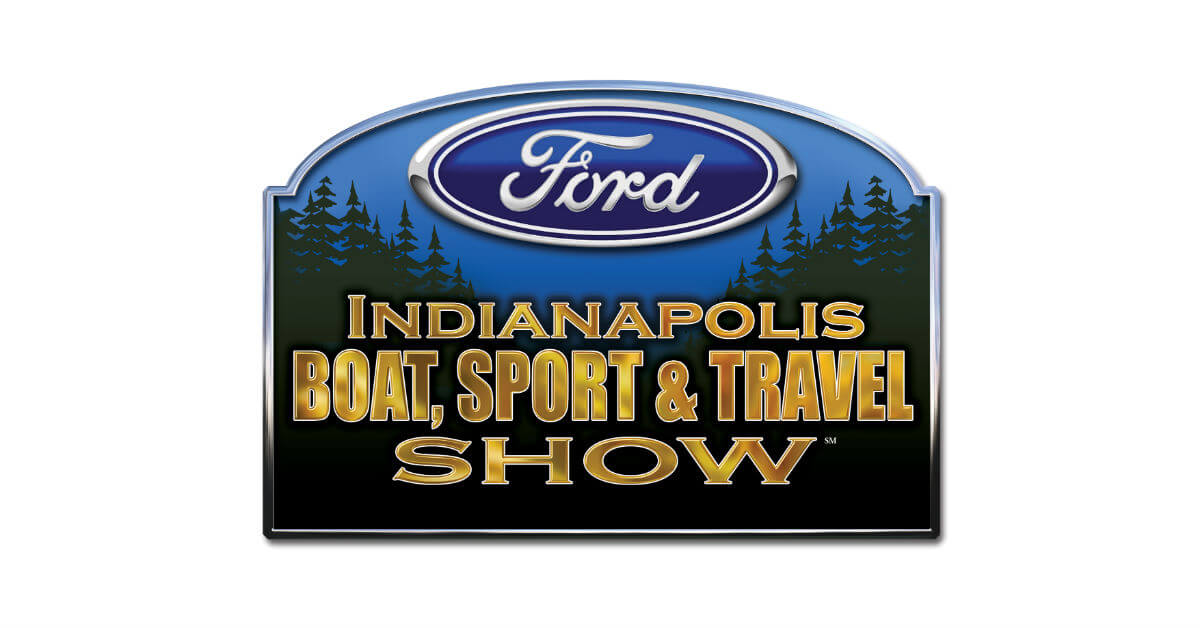 indianapolis boat travel show